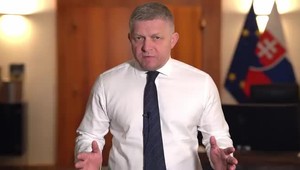 Robert Fico odcestuje na návštevu Turecka, stretne sa aj s tureckým prezidentom