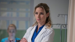 Nela Pocisková šokuje novým účesom aj farbou: Spoznali by ste ju?