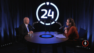 Dva mesiace vojny na Ukrajine