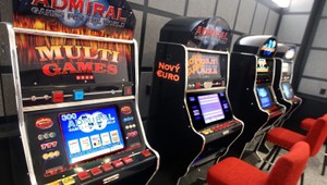 Stávkové kancelárie sa dožadujú zmien, inak znížia dotácie pre šport