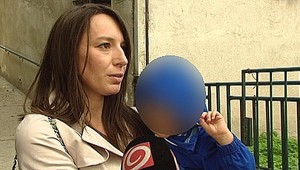 Hedviga Malinová klamala! Je to vykonštruované, tvrdí znalec