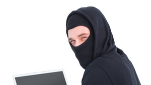 V Prahe chytili hľadaného ruského hackera