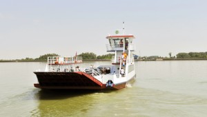 Dobrá správa pre Žitný ostrov. Projekt tunela pod Dunajom vstúpil do ďalšej fázy