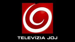 Dlhopisy TV JOJ sú bezpečnejšie, ako dlhopisy Maďarska...
