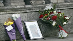 ONLINE z Londýna: Útok v Londýne si vyžiadal aj piatu obeť