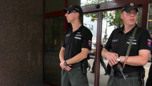 Kupovanie hlasov pri voľbách? Hrozia až 2 roky basy