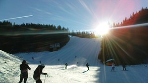 Rekreačné poukazy už od 1. januára. Ich výška nedosiahne ani 300 eur