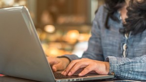 Rezort spravodlivosti vykonal automatizované doplnenie identifikačných údajov spoločníkov obchodných spoločností