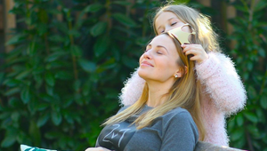 Čírovú zasiahol koronavírus natvrdo! Od januára nevidela svoje dieťa!