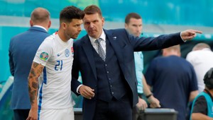 Slováci sa sťahujú cez celú Európu, čaká ich odlišná klíma