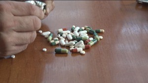 Slovensko mešká s dostupnosťou liekov na zriedkavé choroby. Inde ich preplácajú už roky