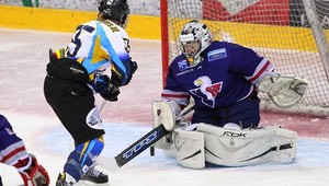 Slovan európskym skokanom roka v diváckej návštevnosti