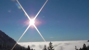 Nový návštevnícky poriadok v TANAPe je pre turistov sklamaním