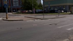 Našli ho na križovatke s vážne poranenou hlavou. Ako sa mu to stalo je záhadou