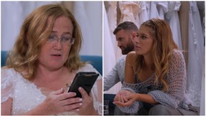 Lindu zloží ZRADA od kamarátky: Štáb v šoku, za priateľské gesto si vypýtala HONORÁR!