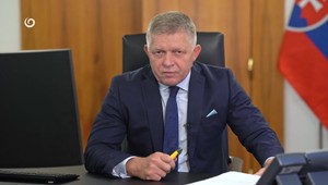 Koalícia stále bez dohody: Konsolidačné opatrenia sa posúvajú