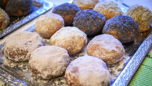Zabudnutá pochúťka z Tekova zažíva návrat. Zapísali ju medzi nehmotné kultúrne dedičstvo