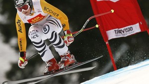 O vlas prvá pred majsterkou sveta