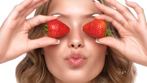 Jedlá plné vody v horúcom lete: Týchto 15 potravín je skvelým zdrojom tekutín