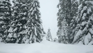 Najpodstatnejšie regionálne spravodajstvo zhrnuté v relácii Regióny 24