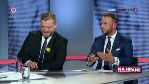 Na hrane s Krúpom a Šutajom Eštokom: Mikulca by sa nepodarilo odvolať ani keby mydlil barana v priamom prenose