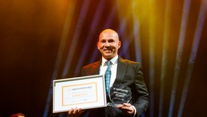 Viete, kto je najzamestnávateľ vo finančných službách?