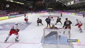 Slovensko už v Lige majstrov nebude mať zástupcu, nahradí ho poľský šampión