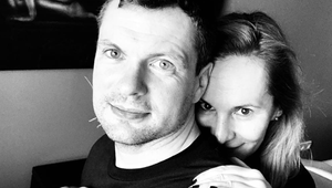 Kritický siedmy rok nezvládli! Na prvého mája oznámila Monika Absolonová rozchod!