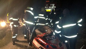 Na východe Slovenska sa stratila učiteľka s deťmi!