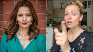 Liv Bielovič ako klebetnica z dediny: Z jej videa vo východniarčine pôjdete do kolien!