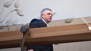 Hľadáme iný termín na stretnutie s prezidentom Zelenským, uviedol Fico