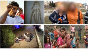 OSLAVUJEME 15 ROKOV: Reportáže, ktoré sa stali legendárnymi