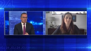 Analýzy 24: Kto dostane viac, kde platíme viac a zásadné zmeny pre sociálne služby