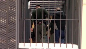 Policajt (30): Roky bezúhonný a zrazu - zlodej!