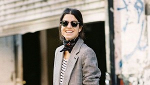 Najvyšší čas doplniť si šatník: Tento módny kúsok bude najväčším hitom jesene