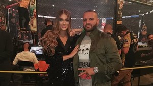 King Rytmus rapoval kráľovi ringu! Jasmine ale praskli nervy a TOTO vychrlila!