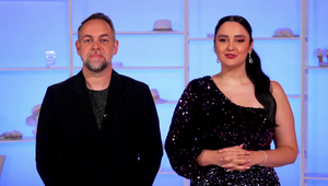 Nákupné maniačky budú z nového zadania nadšené: Musia si zohnať tento obľúbený kúsok!