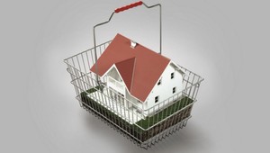 BKS Bank s najvýhodnejším úverom na bývanie s úrokom 1,75 %