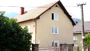 Šokujúci prípad týraného chlapca na Liptove: Podozrenia voči vychovávateľovi sú veľmi vážne