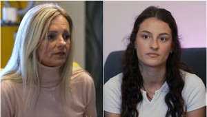 Nevesta Monika si vypočuje tvrdé slová od vlastných dcér: S týmto NESÚHLASÍME, mami!