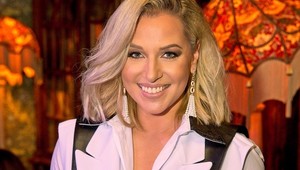 Luxusný apartmán Dominiky Cibulkovej: Takto vyzerá jej domov v Dubaji!