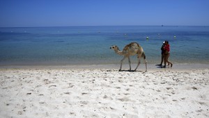 Cestovné kancelárie rušia lety do Tuniska, niektoré len dočasne