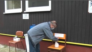 Slávne Fekišovce chcú ísť príkladom. Do testovania sa zapojil aj Ďoďov otec