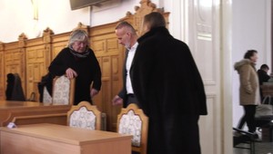 Súd s predajcami drog pokračoval: Obžalovaná bola aj 80-ročná seniorka