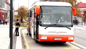 Východniari budú mať zrejme ako prví na Slovensku mesto, v ktorom bude verejná doprava zadarmo