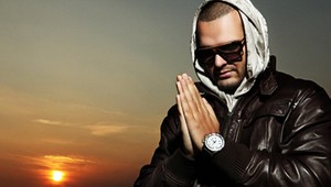 Vulgarizmy v pop music... Bez nadávky nie je hit