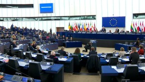 Tentoraz idem voliť. Do eurovolieb ostáva približne 100 dní