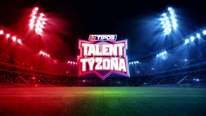 Adi Gyurík: Stres má pre tabuľou, nie pred súbojom v karate