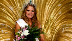 Zbierka Miss Slovensko vyniesla chorým deťom tisícky eur