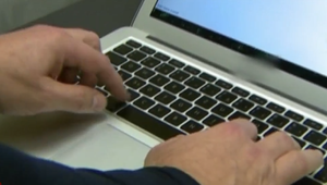 Najskôr ich balil, potom sa nabalil: Podvodník obral ženy o stovky tisíc eur